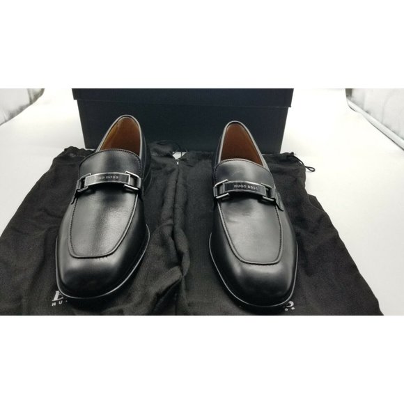 Hugo Boss \